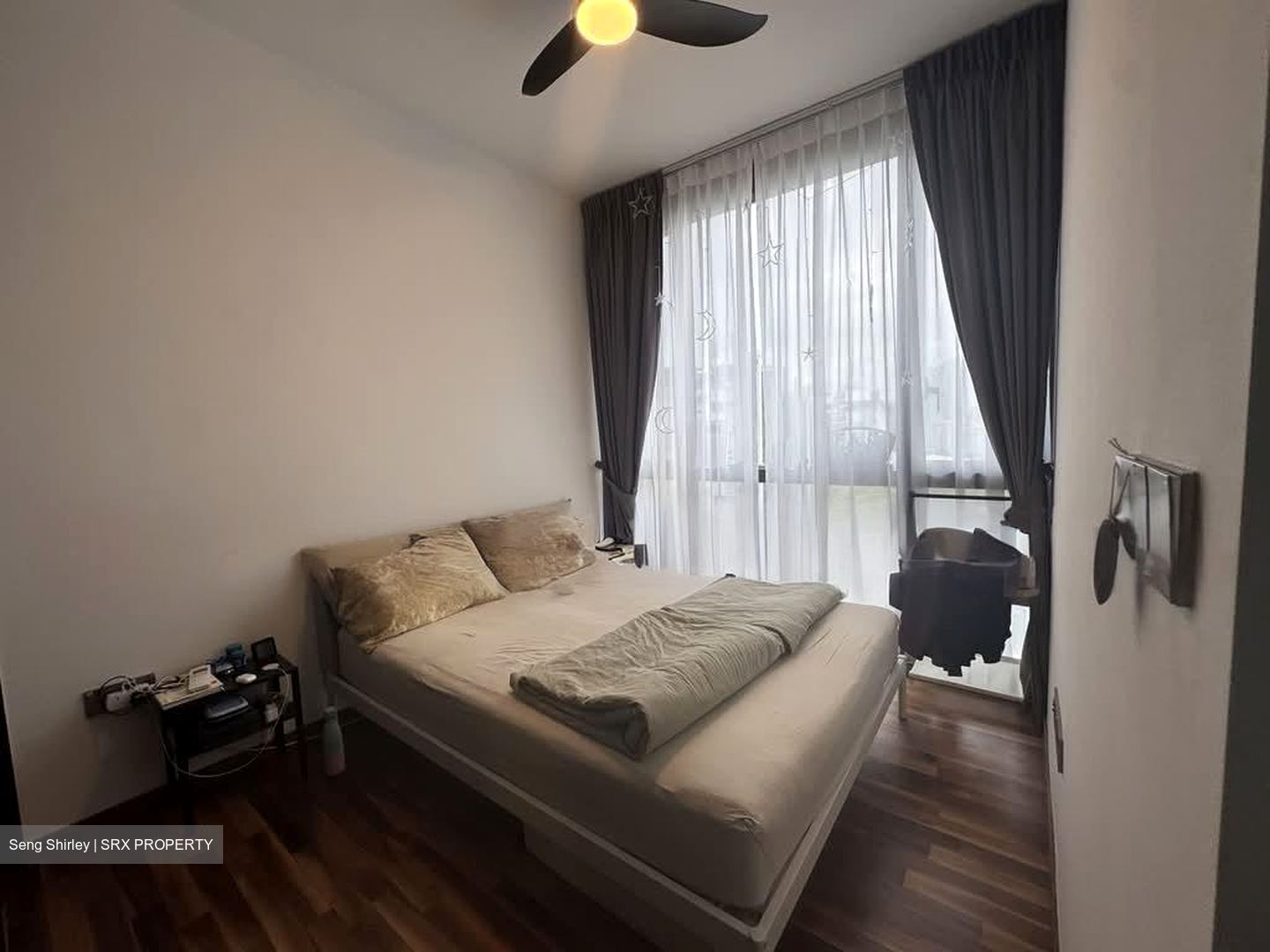 Hyll On Holland (D10), Condominium #564074451